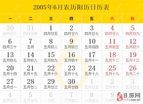 2005年6月2日|2005年6月2日は何日前？何曜日？ : Hinokoto